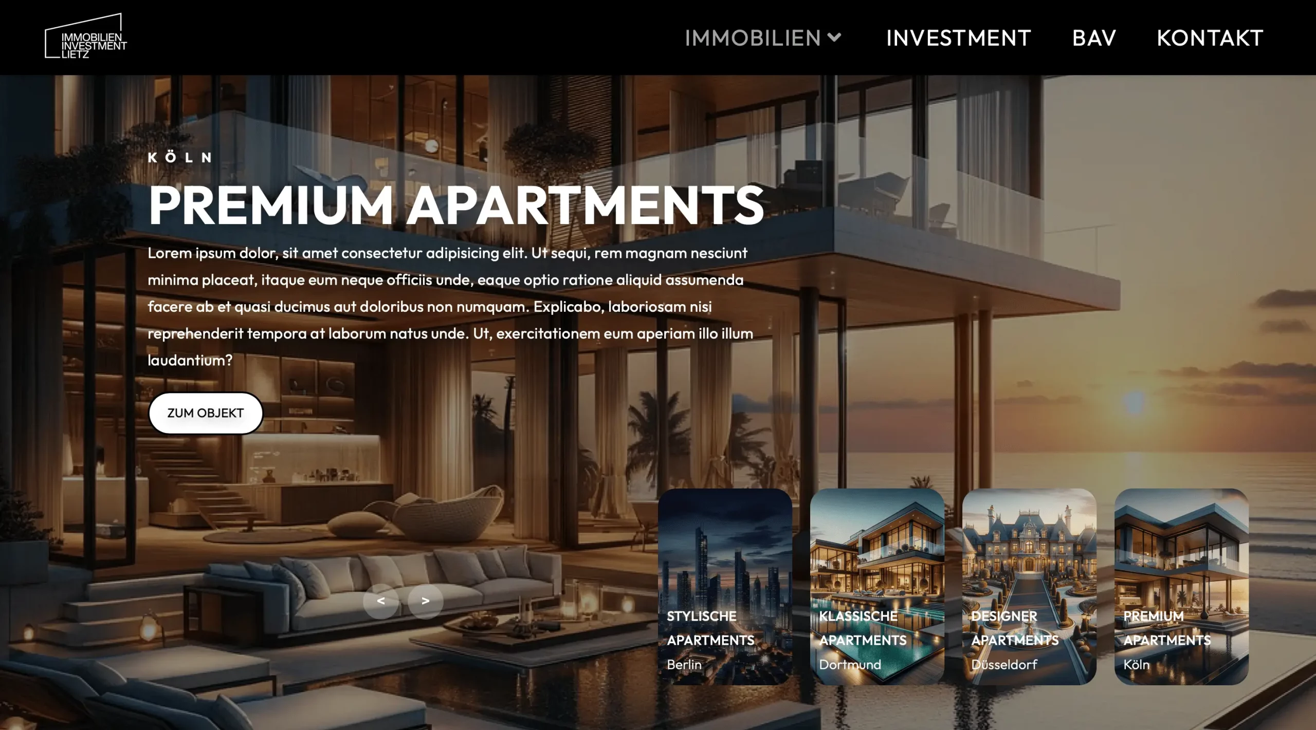 KL Immobilien 1