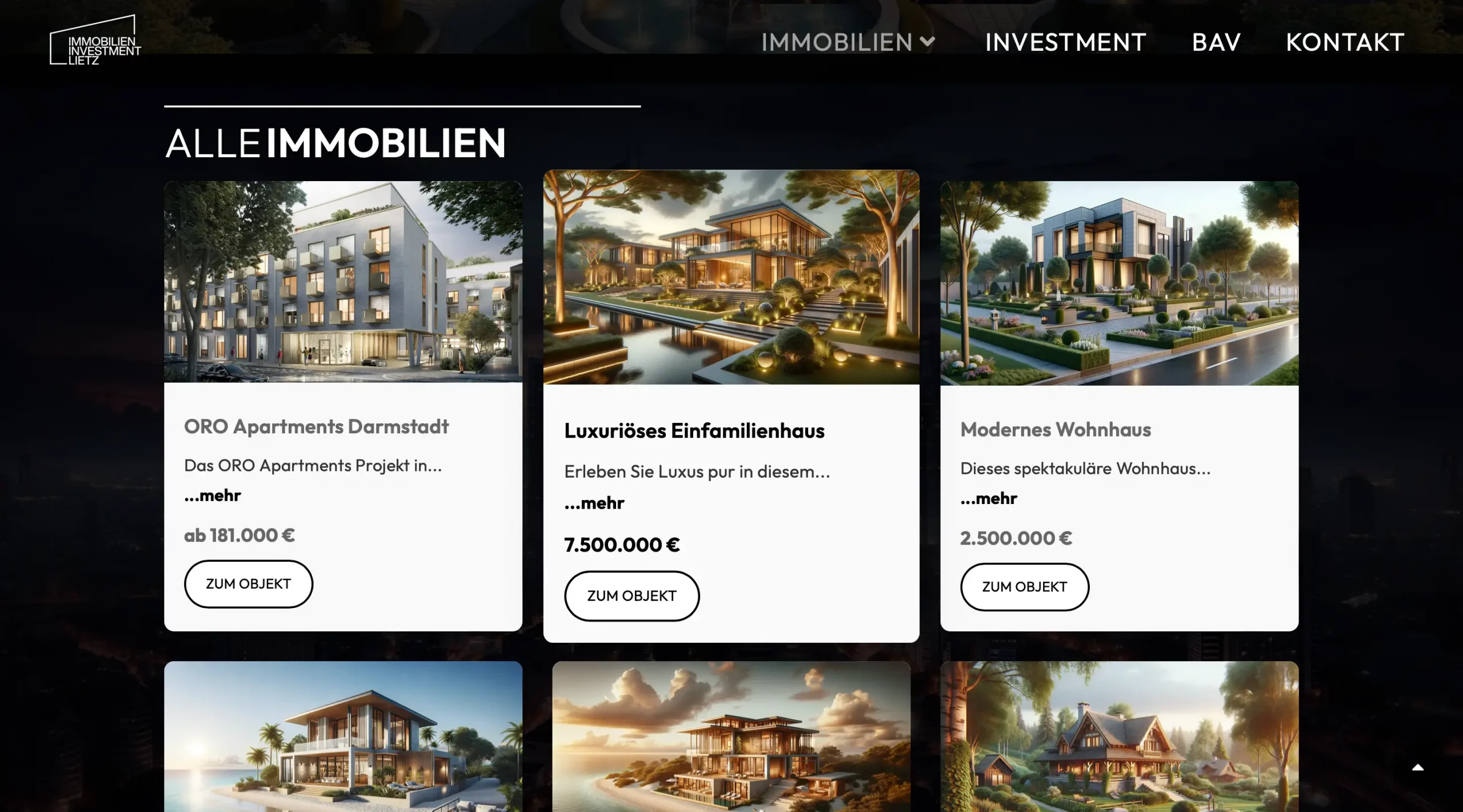 KL Immobilien 2